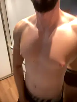 pascoalthalles97 online show from 12/02/25, 12:00