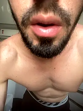 pascoalthalles97 online show from 12/01/25, 11:33