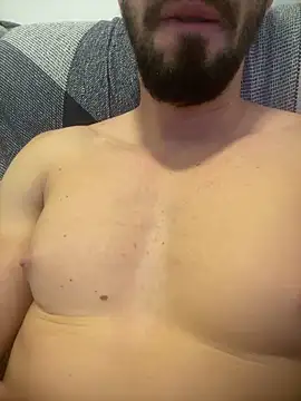 pascoalthalles97 online show from 12/18/25, 11:19