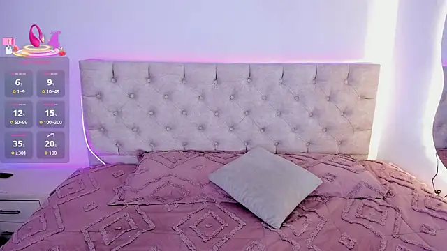 Katheryn rossexx online show from 11/01/25, 09:19