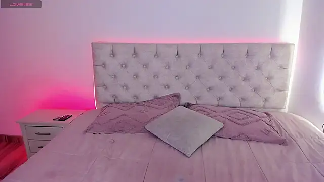 Katheryn rossexx online show from 11/09/25, 04:49