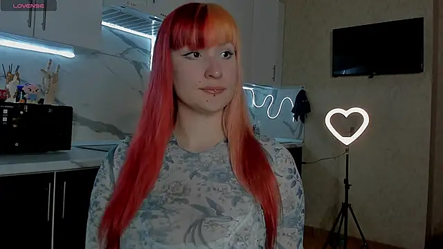 Snapshot of chocolate_meow chatting on 10/22/25, 08:03 chocolate meow online show from 10/22/25, 08:03