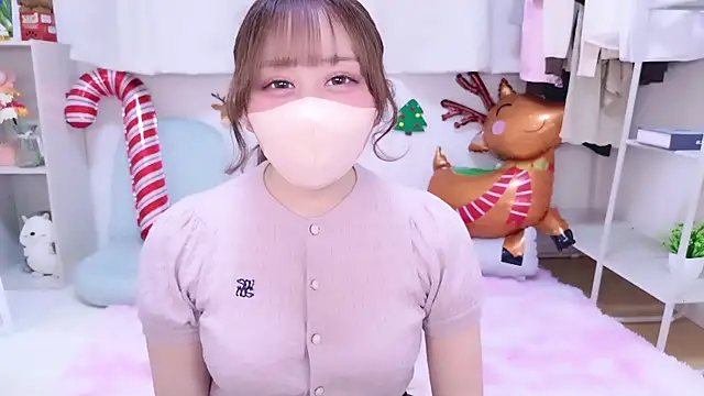 shiyu xx online show from 12/17/25, 06:51