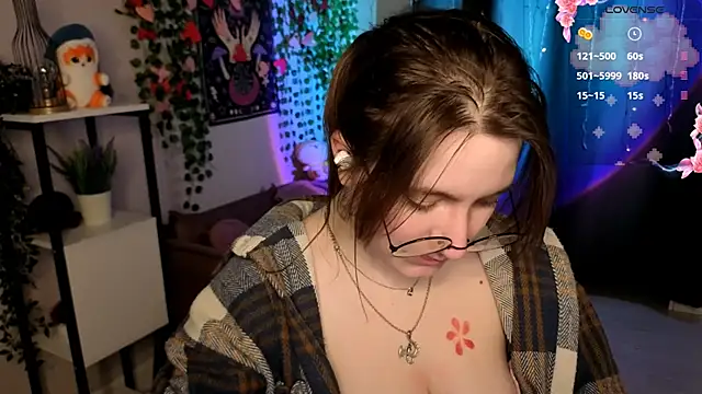 fairy tara online show from 04/05/26, 09:10