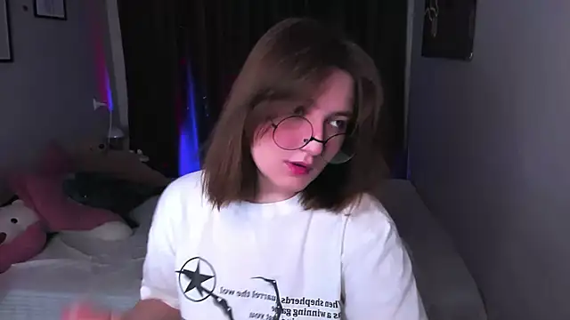 fairy tara online show from 02/28/26, 09:36