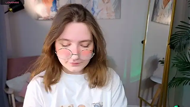 fairy tara online show from 11/28/25, 09:15