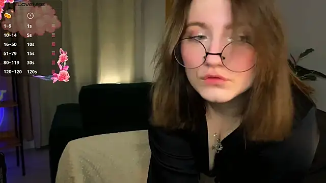 fairy tara online show from 04/12/26, 09:51