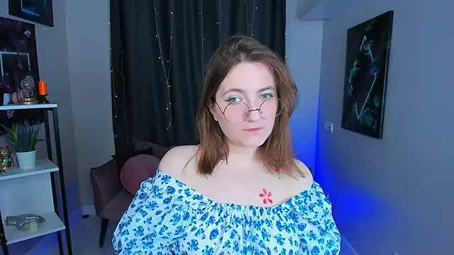 fairy tara online show from 11/02/25, 08:58