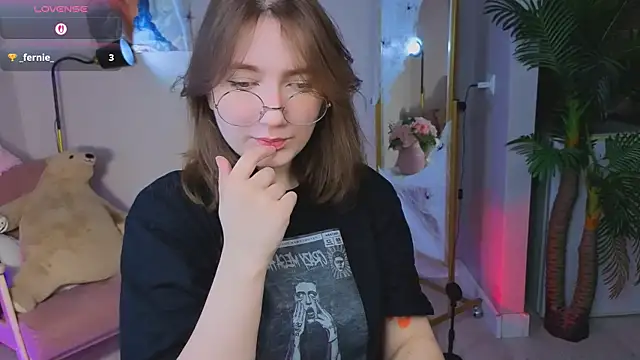 fairy tara online show from 10/24/25, 05:50