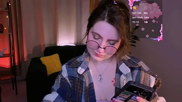 fairy tara online show from 04/16/26, 09:39