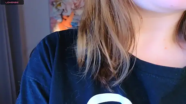 fairy tara online show from 12/03/25, 09:03