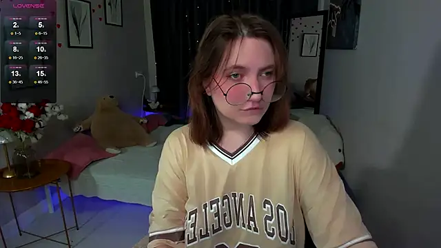 fairy tara online show from 03/07/26, 09:31