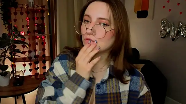 fairy tara online show from 02/15/26, 09:36