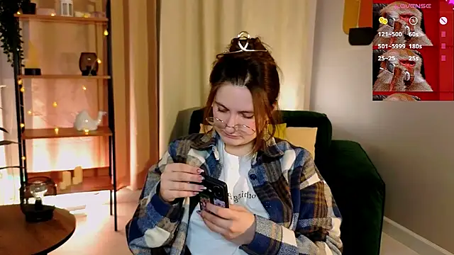 fairy tara online show from 02/24/26, 10:10