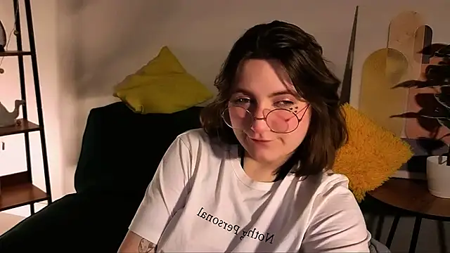 fairy tara online show from 02/28/26, 02:00