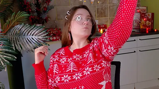 fairy tara online show from 12/19/25, 09:50