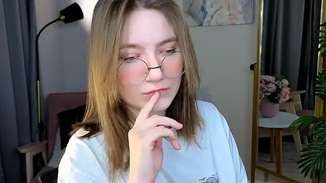 fairy tara online show from 11/30/25, 09:26