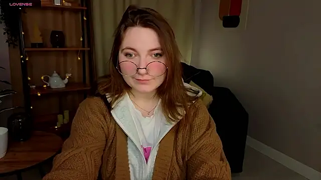 fairy tara online show from 02/01/26, 09:46