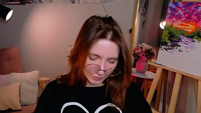 fairy tara online show from 01/08/26, 09:54