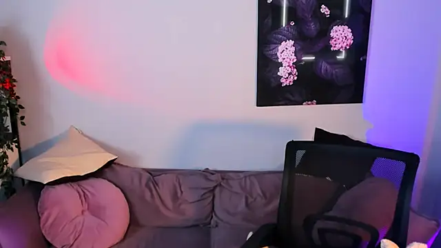 fairy tara online show from 11/27/25, 06:14