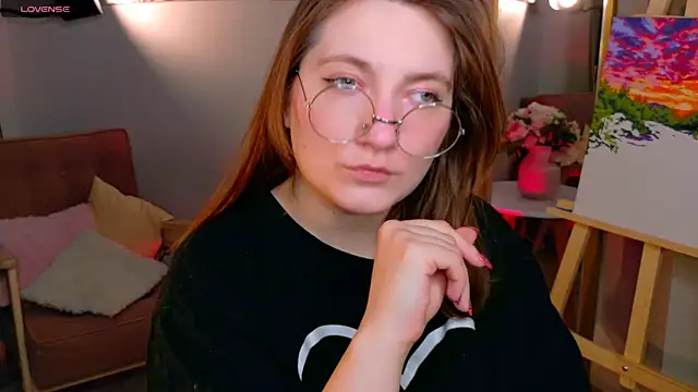 fairy tara online show from 01/07/26, 09:53