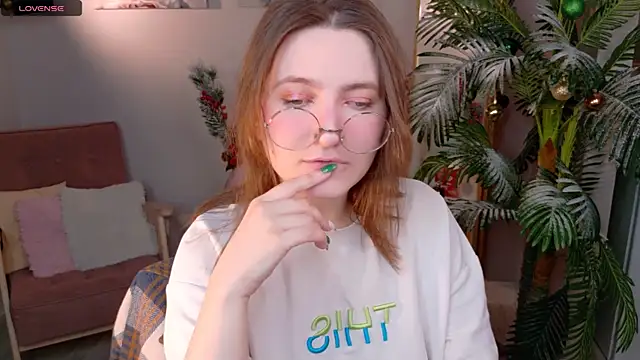 fairy tara online show from 12/16/25, 06:39