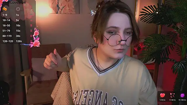 fairy tara online show from 04/04/26, 09:21