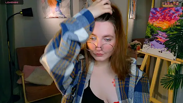 fairy tara online show from 01/14/26, 09:40