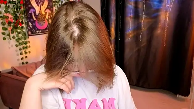 fairy tara online show from 03/25/26, 09:35