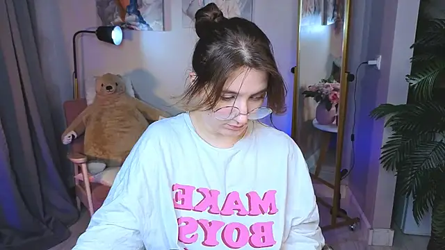 fairy tara online show from 11/08/25, 08:34