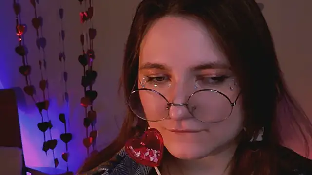 fairy tara online show from 02/15/26, 02:56