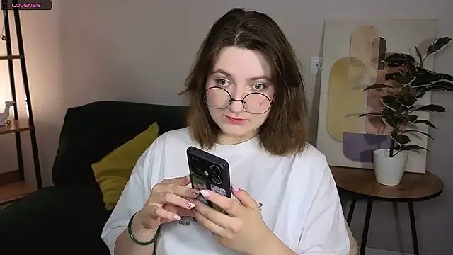 fairy tara online show from 03/01/26, 10:10