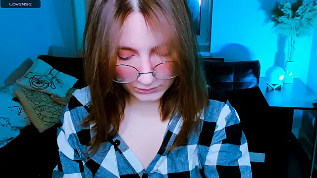 fairy tara online show from 12/02/25, 02:30