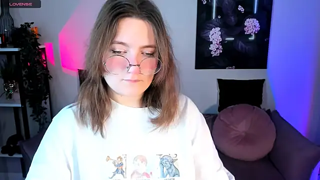 fairy tara online show from 12/05/25, 09:12