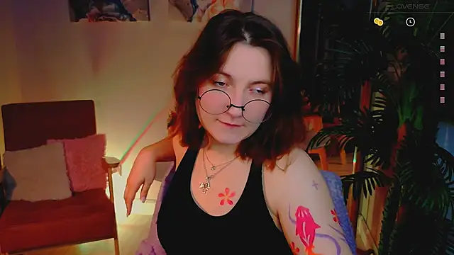 fairy tara online show from 03/14/26, 09:21