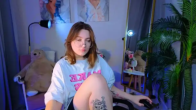 fairy tara online show from 11/16/25, 09:41