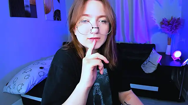 fairy tara online show from 11/18/25, 06:17