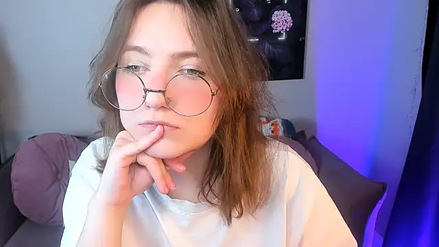 fairy tara online show from 12/04/25, 09:03