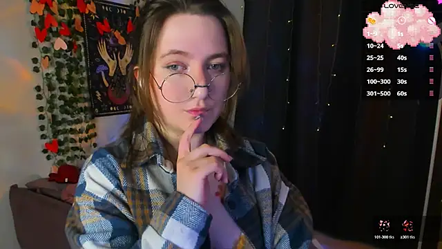 fairy tara online show from 02/06/26, 09:33