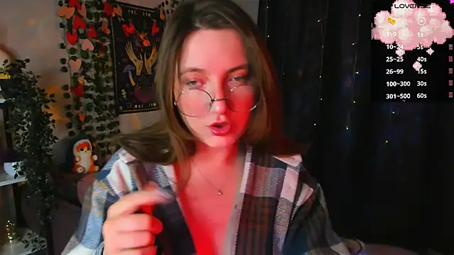 fairy tara online show from 02/08/26, 09:45