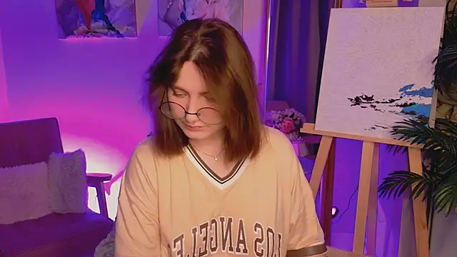 fairy tara online show from 03/06/26, 09:54