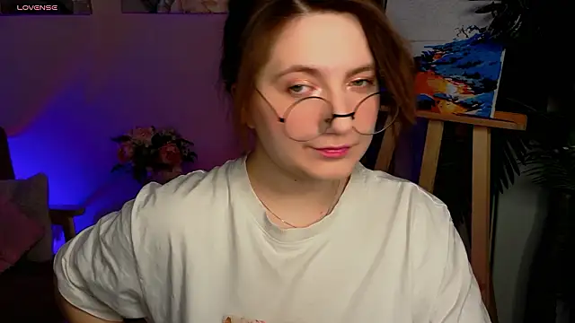 fairy tara online show from 03/08/26, 09:40