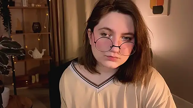 fairy tara online show from 04/08/26, 07:10