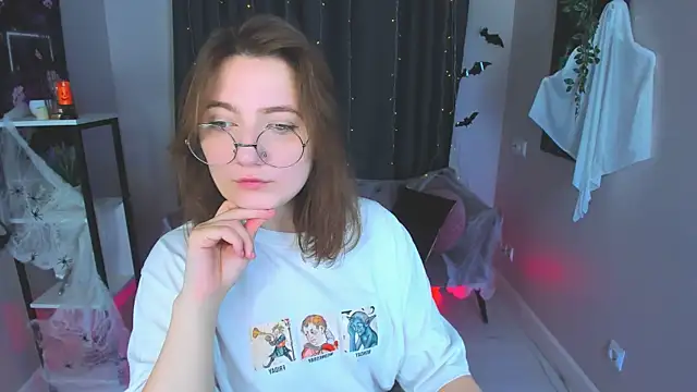 fairy tara online show from 10/23/25, 05:39