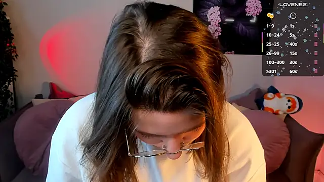 fairy tara online show from 12/17/25, 06:29