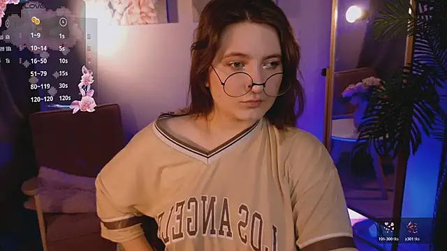 fairy tara online show from 04/09/26, 06:30