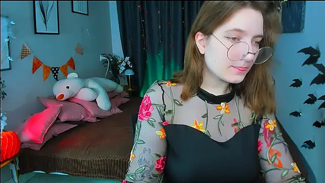 fairy tara online show from 10/26/25, 08:42