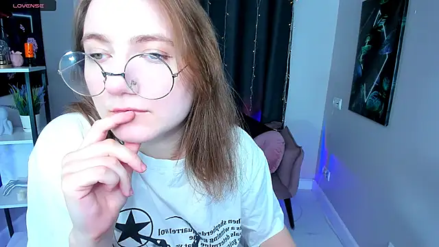 fairy tara online show from 11/14/25, 08:56