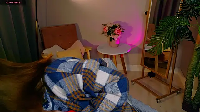 fairy tara online show from 01/11/26, 09:33