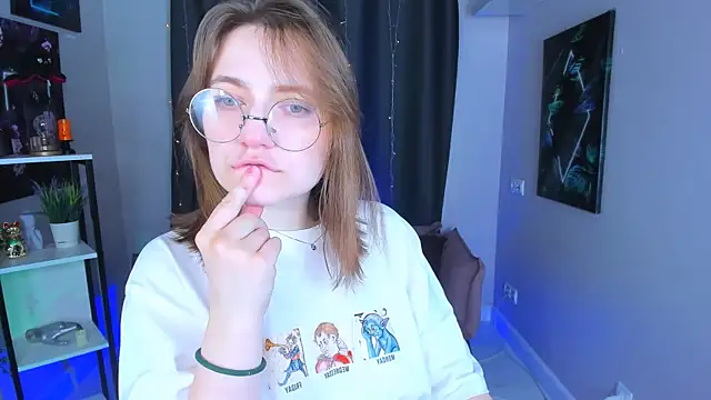 fairy tara online show from 11/04/25, 01:37